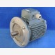 3-phase AC Motor, 0.55 KW, 3/4 hp